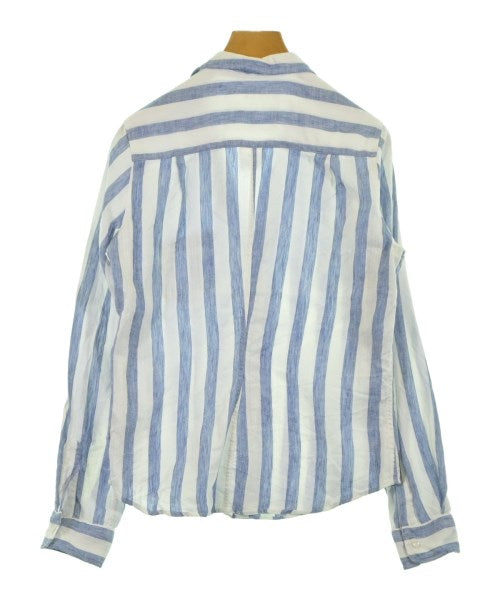 Frank&Eileen เสื้อลำลอง