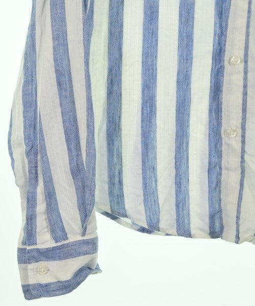 Frank&Eileen เสื้อลำลอง