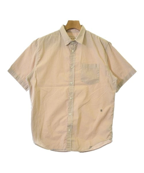 Frank&Eileen เสื้อลำลอง