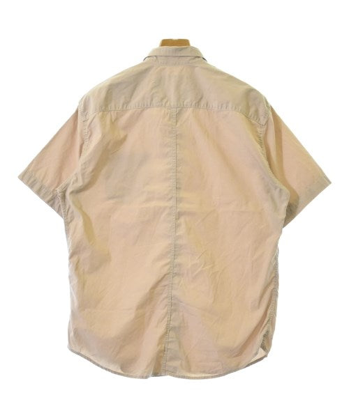 Frank&Eileen เสื้อลำลอง