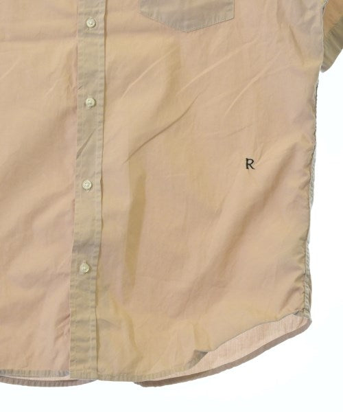 Frank&Eileen เสื้อลำลอง