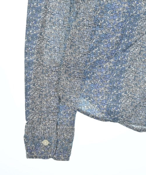 Frank&Eileen เสื้อลำลอง