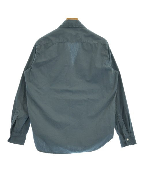 Frank&Eileen เสื้อลำลอง