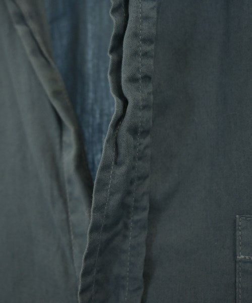 Frank&Eileen เสื้อลำลอง