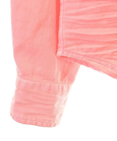 Frank&Eileen เสื้อลำลอง