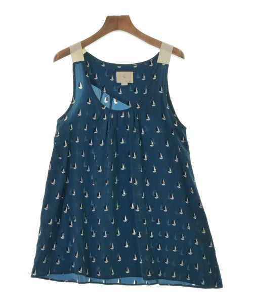 BOY.BAND OF OUTSIDERS เสื้อสตรี