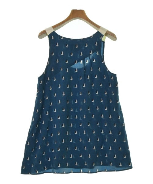 BOY.BAND OF OUTSIDERS เสื้อสตรี