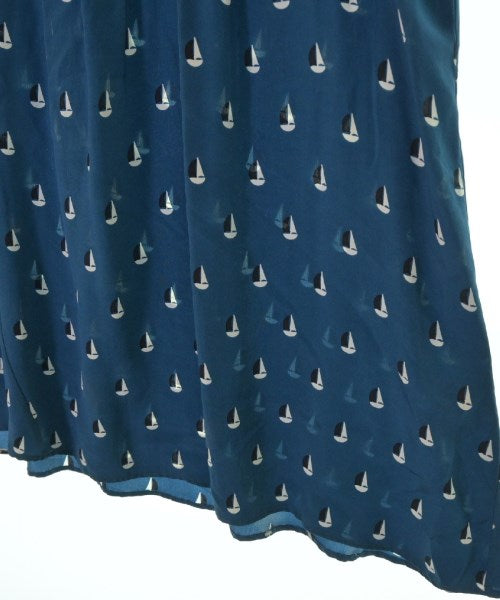 BOY.BAND OF OUTSIDERS เสื้อสตรี