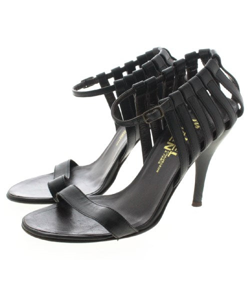 MICHEL VIVIEN รองเท้าแตะ