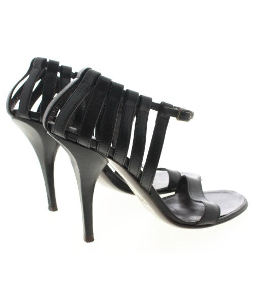 MICHEL VIVIEN รองเท้าแตะ