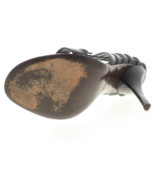 MICHEL VIVIEN รองเท้าแตะ