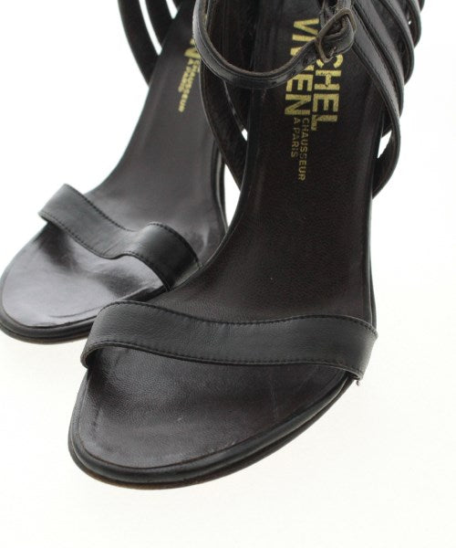 MICHEL VIVIEN รองเท้าแตะ