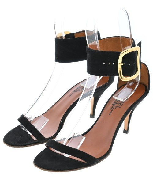 MICHEL VIVIEN รองเท้าส้นสูง