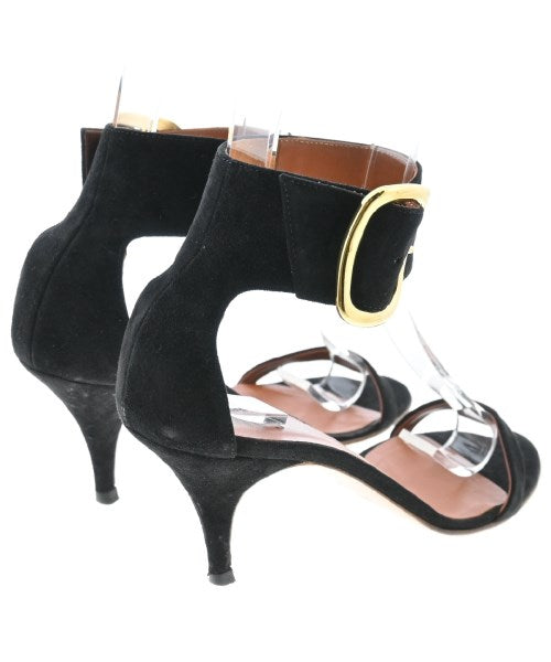 MICHEL VIVIEN รองเท้าส้นสูง