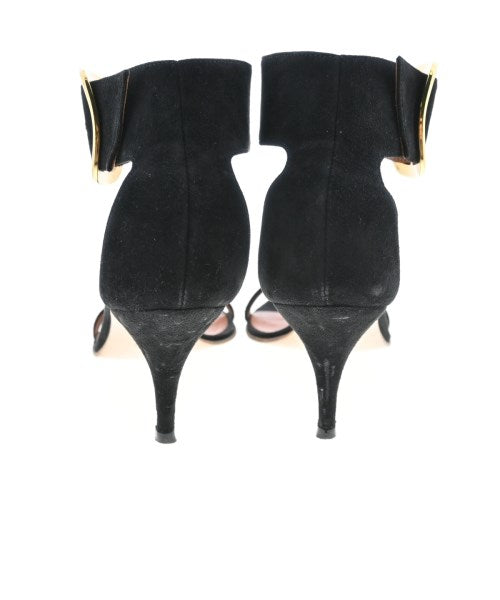 MICHEL VIVIEN รองเท้าส้นสูง