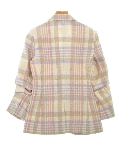 10CROSBY DEREK LAM แจ็คเก็ต