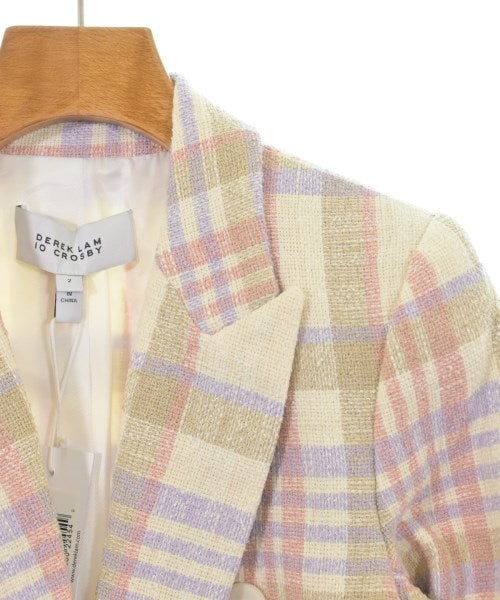 10CROSBY DEREK LAM แจ็คเก็ต