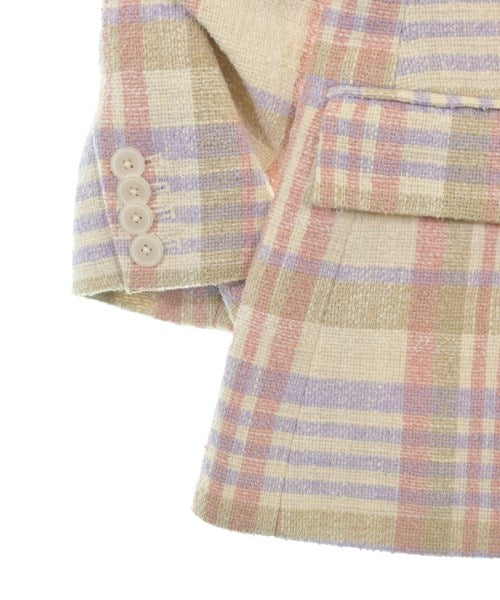 10CROSBY DEREK LAM แจ็คเก็ต