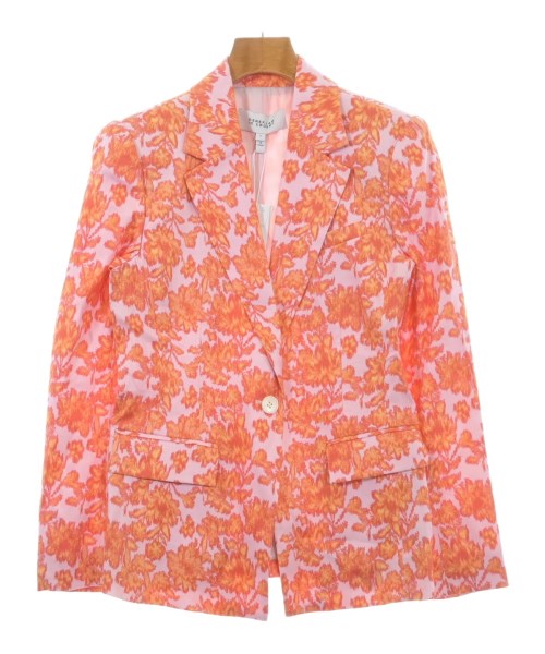 10CROSBY DEREK LAM แจ็คเก็ต