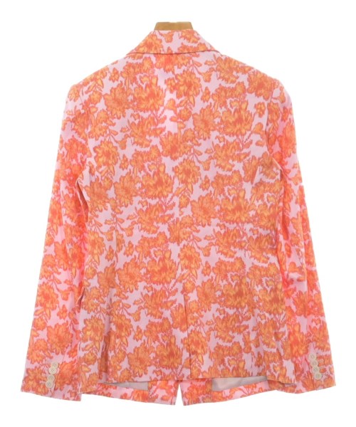 10CROSBY DEREK LAM แจ็คเก็ต