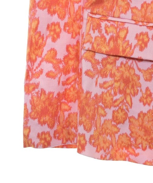 10CROSBY DEREK LAM แจ็คเก็ต