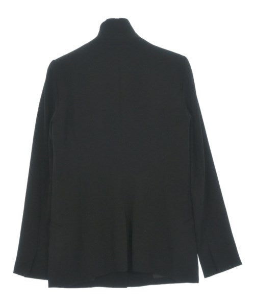 10CROSBY DEREK LAM แจ็คเก็ต