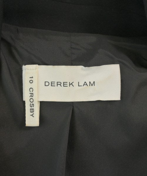 10CROSBY DEREK LAM แจ็คเก็ต