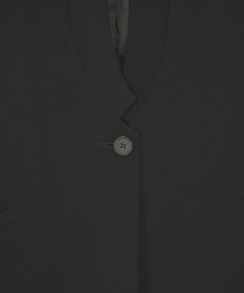 10CROSBY DEREK LAM แจ็คเก็ต