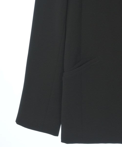 10CROSBY DEREK LAM แจ็คเก็ต