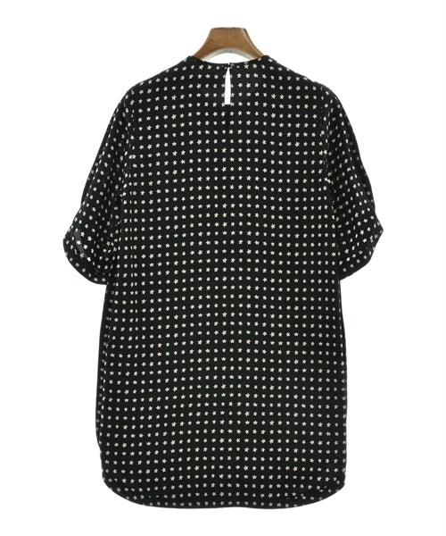 Saint Laurent Paris ชุดเดรส