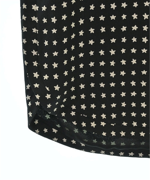 Saint Laurent Paris ชุดเดรส