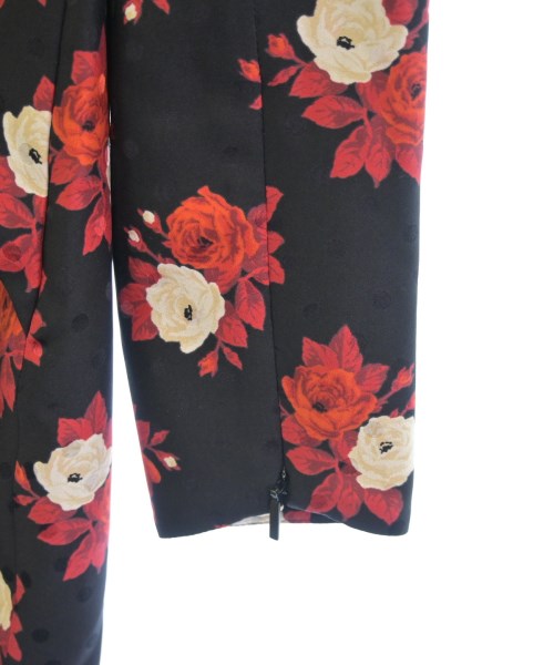 Saint Laurent Paris ชุดเดรส