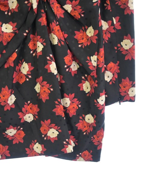 Saint Laurent Paris ชุดเดรส