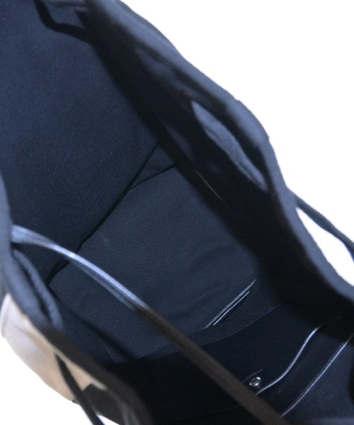 Saint Laurent Paris กระเป๋าสะพาย