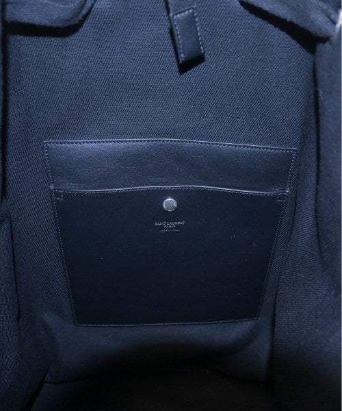 Saint Laurent Paris กระเป๋าสะพาย