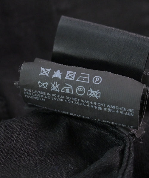 サンローラン パリ ミリタリージャケット