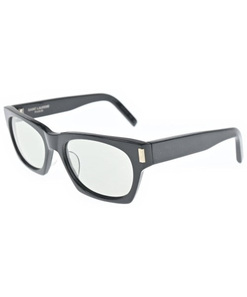 Saint Laurent Paris แว่นกันแดด