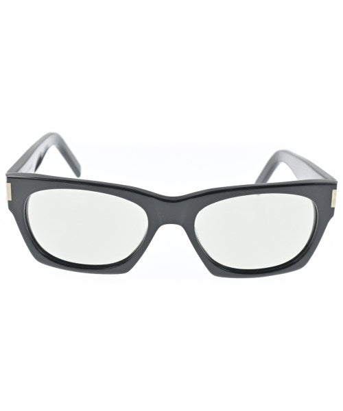 Saint Laurent Paris แว่นกันแดด