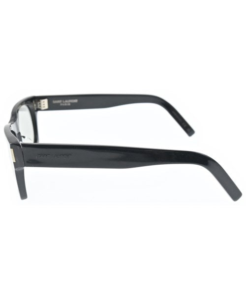 Saint Laurent Paris แว่นกันแดด