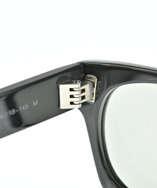 Saint Laurent Paris แว่นกันแดด