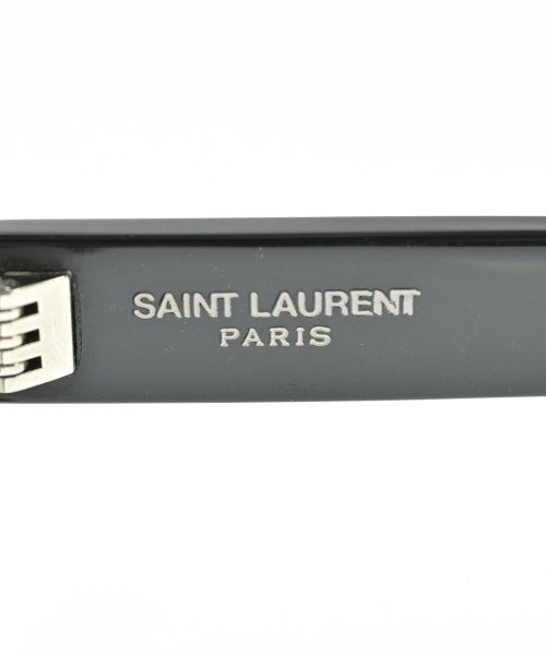 Saint Laurent Paris แว่นกันแดด