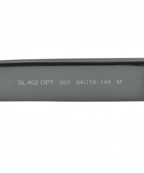 Saint Laurent Paris แว่นกันแดด