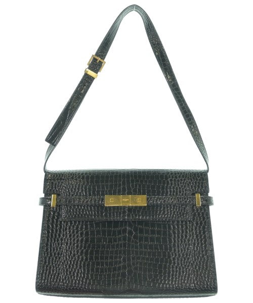 Saint Laurent Paris กระเป๋า อื่น