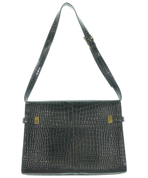 Saint Laurent Paris กระเป๋า อื่น