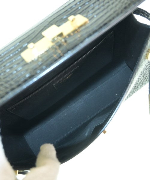 Saint Laurent Paris กระเป๋า อื่น