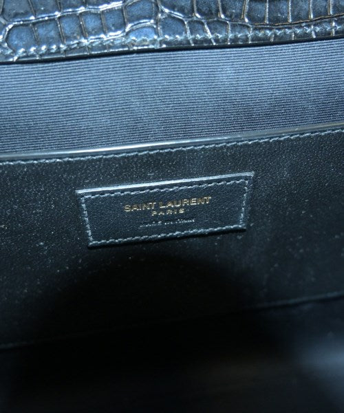 Saint Laurent Paris กระเป๋า อื่น