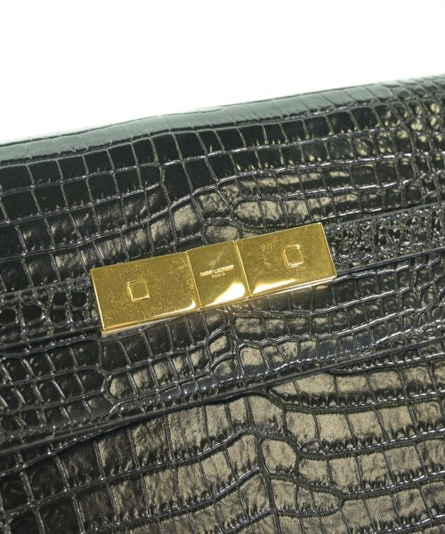 Saint Laurent Paris กระเป๋า อื่น