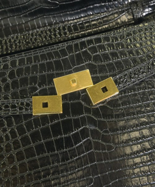 Saint Laurent Paris กระเป๋า อื่น