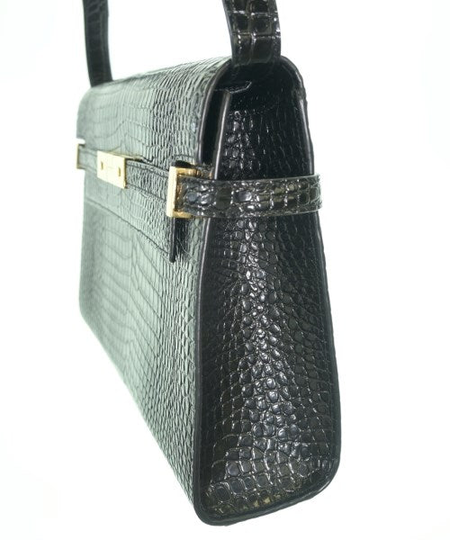 Saint Laurent Paris กระเป๋า อื่น