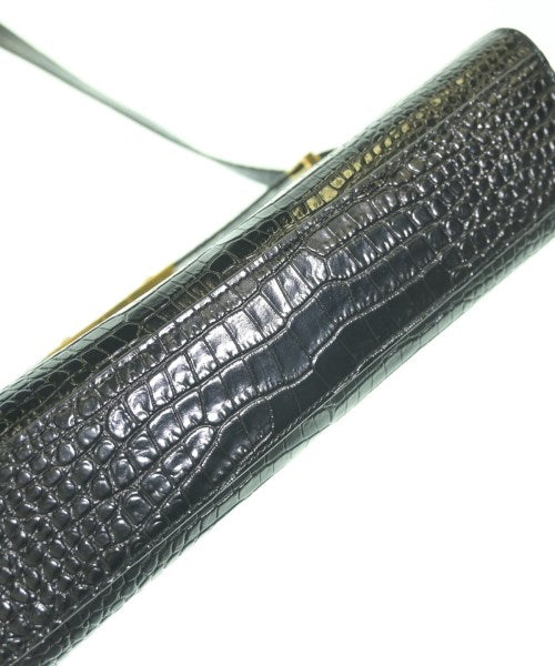 Saint Laurent Paris กระเป๋า อื่น